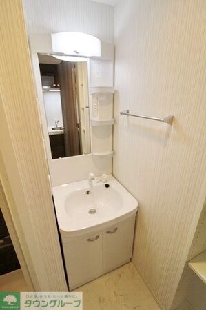 N-stage 平塚の物件内観写真